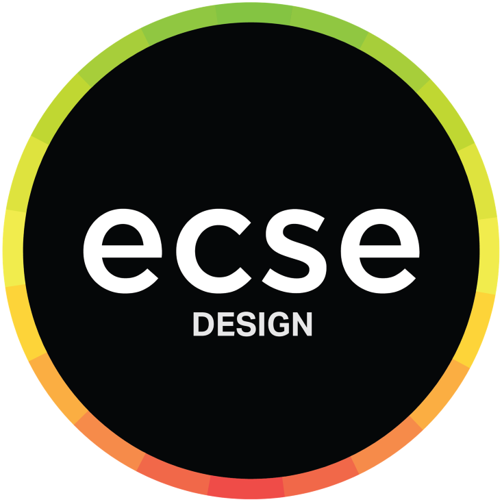 Ekahau ECSE Design Sertifikası - WiFi tasarım uzmanı