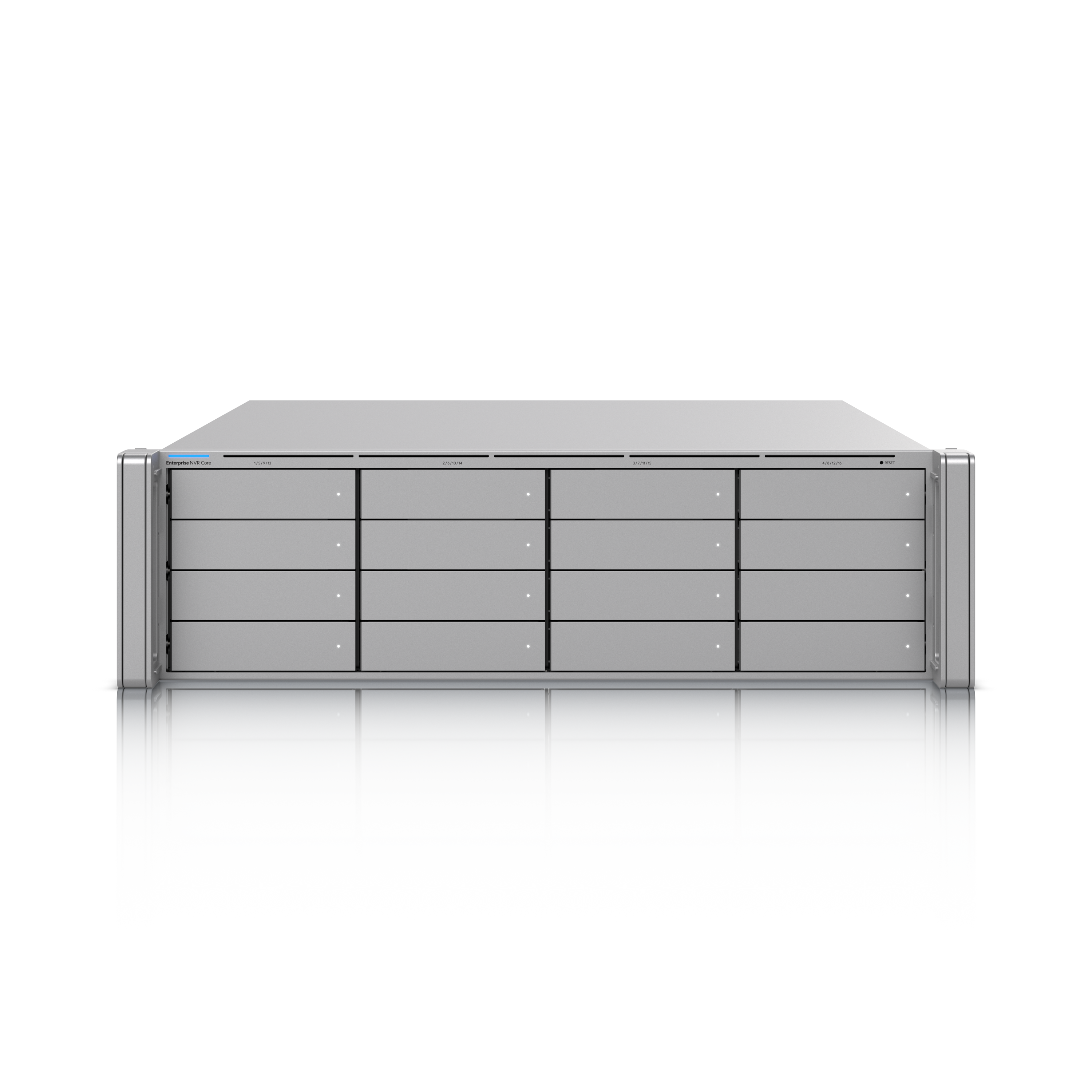 ENVR-Core - Ubiquiti Unifi ENVR-Core