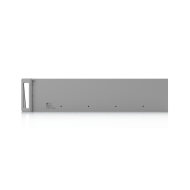 ENVR-Core - Ubiquiti Unifi ENVR-Core