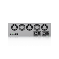 ENVR-Core - Ubiquiti Unifi ENVR-Core