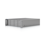 ENVR-Core - Ubiquiti Unifi ENVR-Core