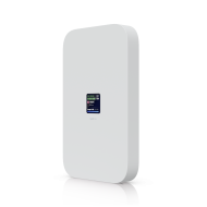 UDR-5G-Max - Ubiquiti Unifi Dream Router 5G Max
