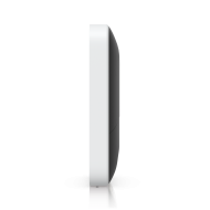 UDR-5G-Max - Ubiquiti Unifi Dream Router 5G Max