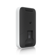 UDR-5G-Max - Ubiquiti Unifi Dream Router 5G Max