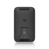 UDR-5G-Max - Ubiquiti Unifi Dream Router 5G Max