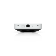 UDR-5G-Max - Ubiquiti Unifi Dream Router 5G Max