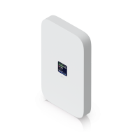 UDR-5G-Max - Ubiquiti Unifi Dream Router 5G Max