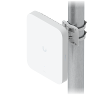 U5G-Max-Outdoor - Ubiquiti Unifi Router 5G Max Outdoor
