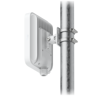 U5G-Max-Outdoor - Ubiquiti Unifi Router 5G Max Outdoor