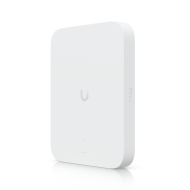 U5G-Max-Outdoor - Ubiquiti Unifi Router 5G Max Outdoor
