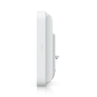 U5G-Max-Outdoor - Ubiquiti Unifi Router 5G Max Outdoor