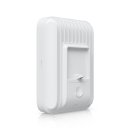 U5G-Max-Outdoor - Ubiquiti Unifi Router 5G Max Outdoor
