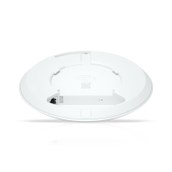 Ubiquiti UniFi U7-PRO