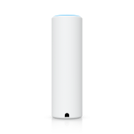 U7-Mesh - Point d'accès Intérieur/Extérieur WiFi 7 U7-Mesh