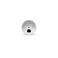 U7-Mesh - Point d'accès Intérieur/Extérieur WiFi 7 U7-Mesh