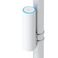U7-Mesh - Point d'accès Intérieur/Extérieur WiFi 7 U7-Mesh