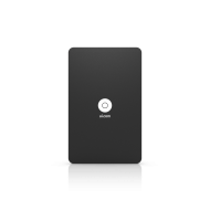 UA-Card-10 - Ubiquiti UniFi UA Card 10 pièces
