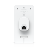 Ubiquiti - UA-Intercom-Viewer visionneuse d'interphone