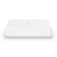 UACC-Flex-Utility-Pro - Ubiquiti UniFi Flex Utility Pro