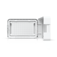 UACC-Flex-Utility-Pro - Ubiquiti UniFi Flex Utility Pro
