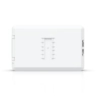 UACC-Flex-Utility-Pro - Ubiquiti UniFi Flex Utility Pro