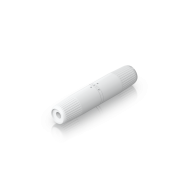 UACC-RJ45-Coupler-C6A-Outdoor - Ubiquiti UACC-RJ45-Coupler-C6A-Outdoor