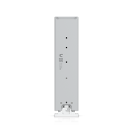 UACC-SSD-Tray - Ubiquiti M.2 SSD Tray