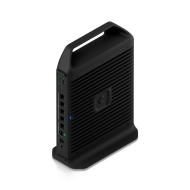 UCG-Industrial - Ubiquiti Cloud Gateway Industrial