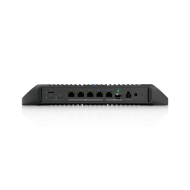 UCG-Fiber - Ubiquiti Unifi UCG Fiber