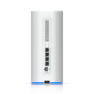 UDR-5G-Max - Ubiquiti Unifi Dream Router 5G Max