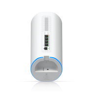 UDR-5G-Max - Ubiquiti Unifi Dream Router 5G Max