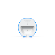 UDR-5G-Max - Ubiquiti Unifi Dream Router 5G Max