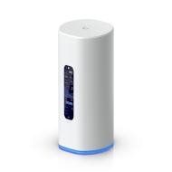 UDR-5G-Max - Ubiquiti Unifi Dream Router 5G Max