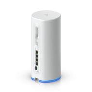 UDR-5G-Max - Ubiquiti Unifi Dream Router 5G Max
