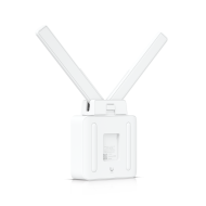 UMR - Ubiquiti Unifi Mobile Routeur UMR