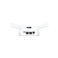 UMR - Ubiquiti Unifi Mobile Routeur UMR