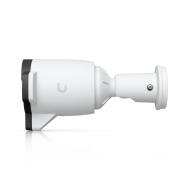 UVC-G6-Edge-Bullet - Ubiquiti Unifi UVC G6 Edge Bullet