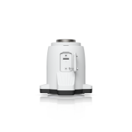 UVC-G6-Edge-Bullet - Ubiquiti Unifi UVC G6 Edge Bullet