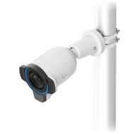 UVC-G6-Edge-Bullet - Ubiquiti Unifi UVC G6 Edge Bullet