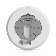 UVC-G6-Edge-Dome - Ubiquiti Unifi G6 Edge Dome