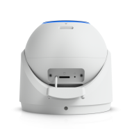 UVC-G6-Edge-Turret - Ubiquiti Unifi UVC G6 Edge Turret