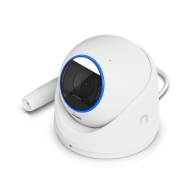 UVC-G6-Edge-Turret - Ubiquiti Unifi UVC G6 Edge Turret