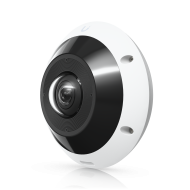 uvc-g6-pro-360-14
