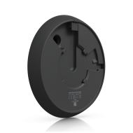 uvc-g6-pro-360-5