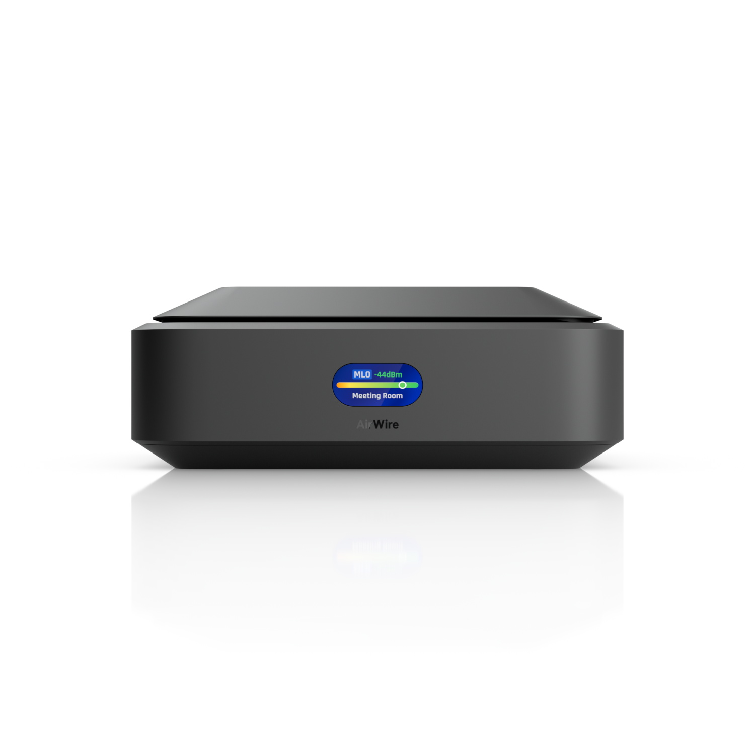 U-AirWire - Point Accès Ubiquiti Unifi U-AirWire