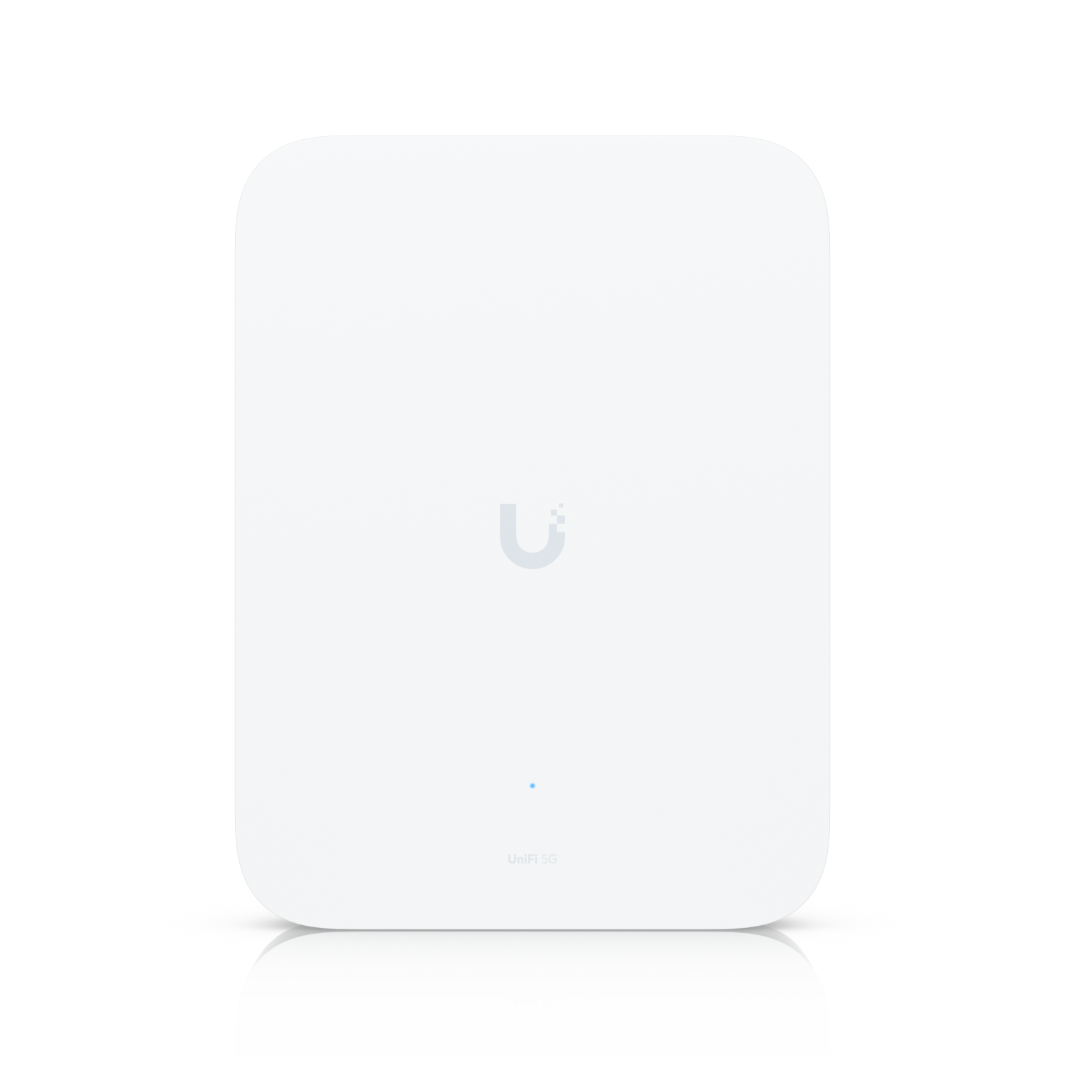 U5G-Max-Outdoor - Ubiquiti Unifi Router 5G Max Outdoor