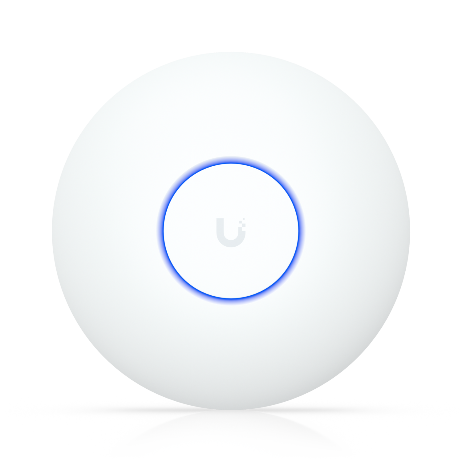 U7-Lite Point Accès Ubiquiti UniFi U7 Lite