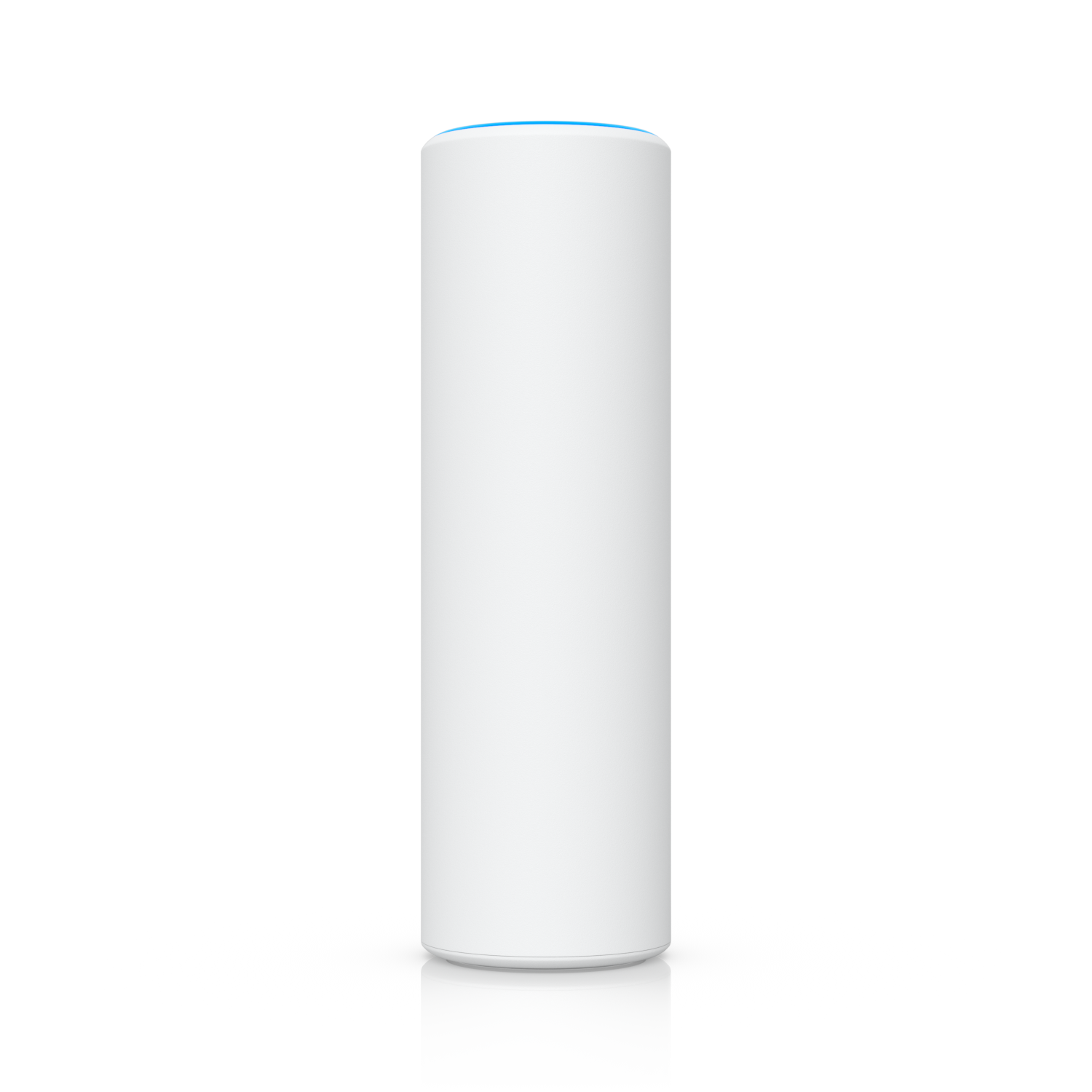U7-Mesh - Point d'accès Intérieur/Extérieur WiFi 7 U7-Mesh