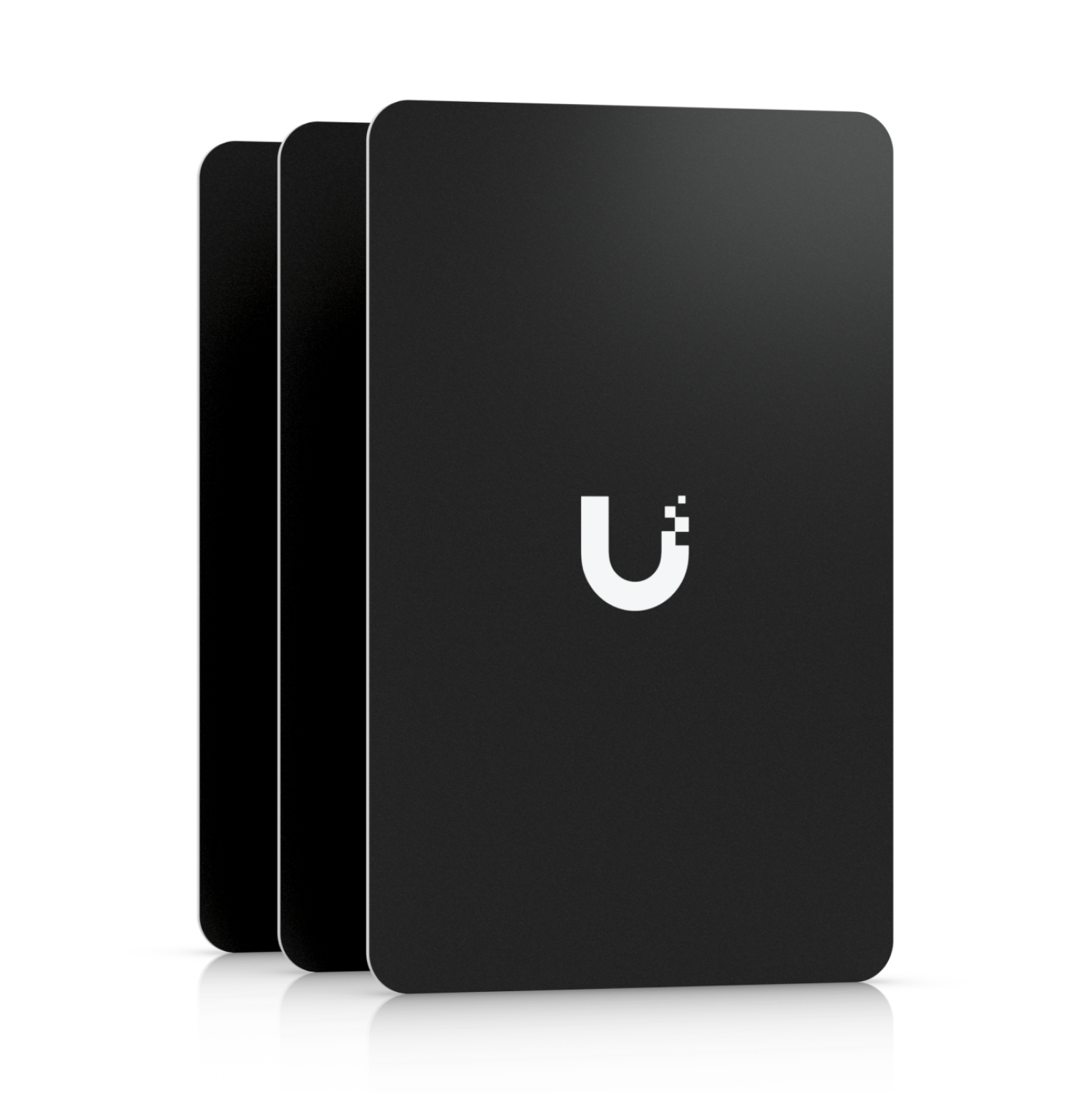 UA-Card-10 - Ubiquiti UniFi UA Card 10 pièces