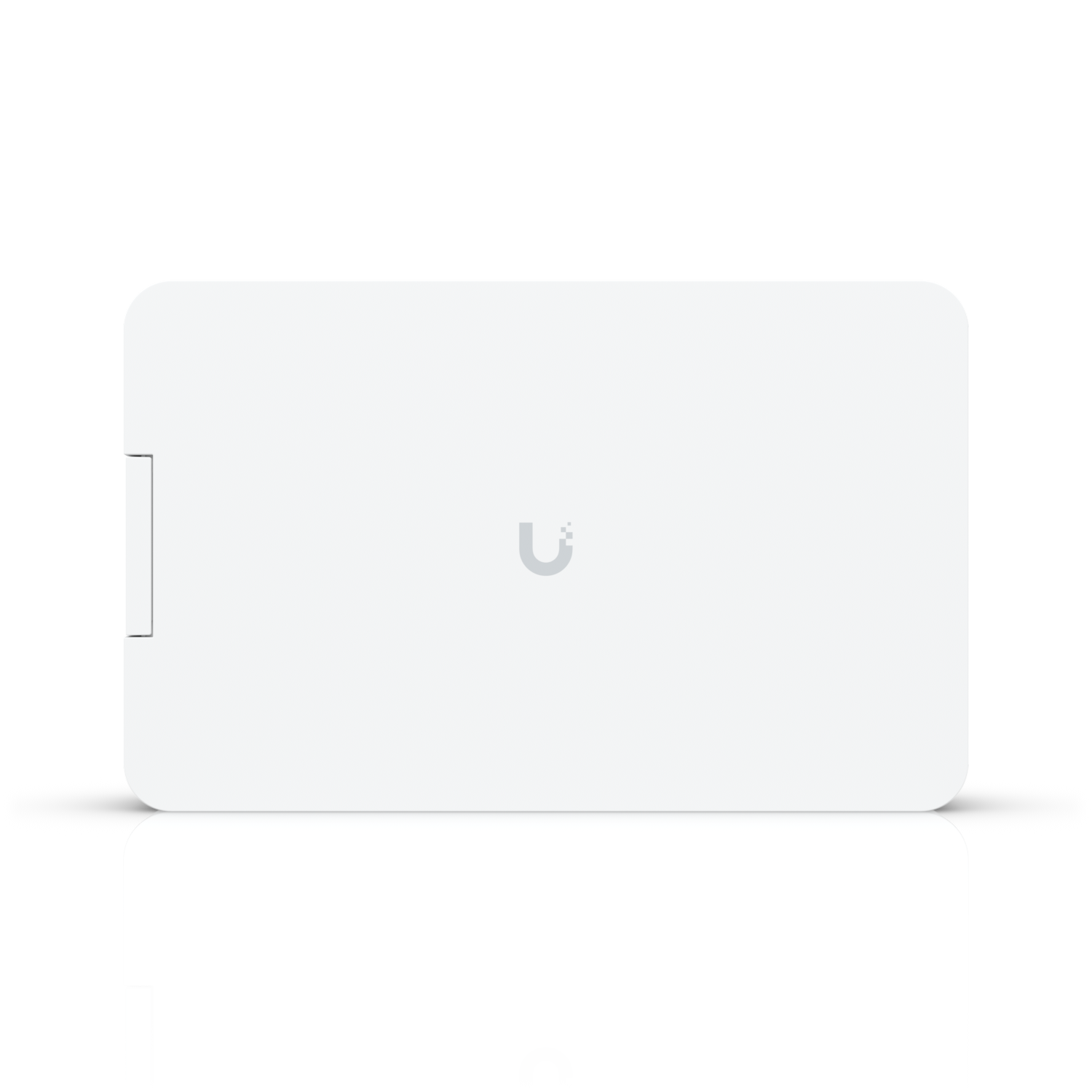UACC-Flex-Utility-Pro - Ubiquiti UniFi Flex Utility Pro
